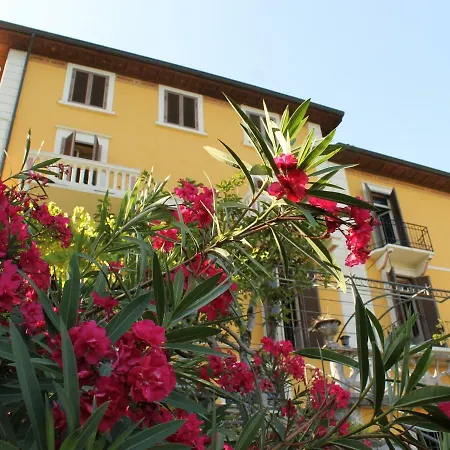 Villa Angela *