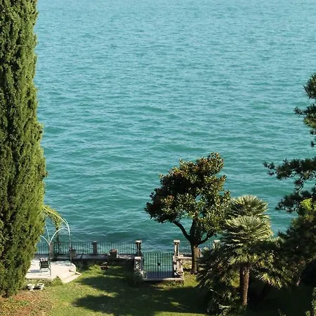 Villa Angela